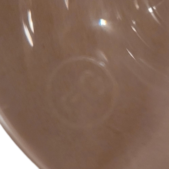 6 Glass Tech 4oz Festive Port Glasses - Picture 5 of 8